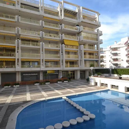 Apartamento Novelty-1 By Interhome