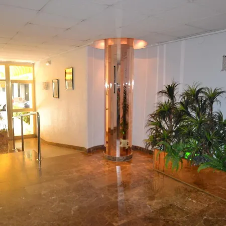 Novelty-1 By Interhome Apartamento *