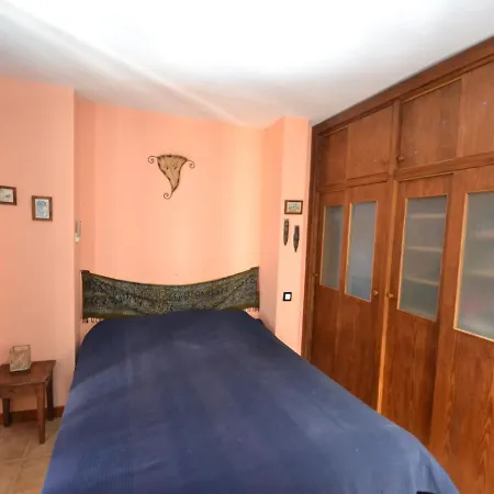 Novelty-1 By Interhome Apartamento *