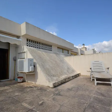 Novelty-1 By Interhome Apartment *