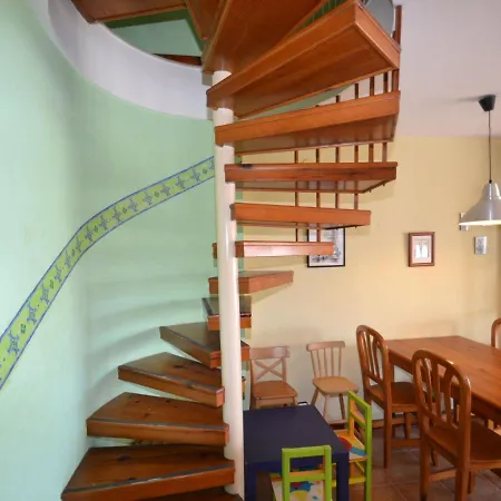 Novelty-1 By Interhome * Salou