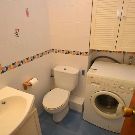 Novelty-1 By Interhome